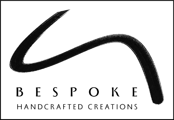G Handcrafted Creations
